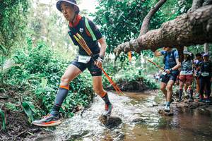 BIB: 
                            <button type="button" onclick="openModal(25375042)" class="btn btn-primary btn-sm float-right btn-popup" data-toggle="modal" data-target=".modal-high-quality">
                        <i class="fas fa-shopping-cart"></i> Add to Cart
                    </button>
                                            <button type="button" onclick="isThisMe(25375042, true)" class="btn btn-success btn-sm float-right btn-popup btn-isme hidden" data-toggle="tooltip" data-placement="bottom" title="นี่คือรูปของคุณใช่ไหม คลิกที่นี่เพื่อเอาเข้าอัลบั้ม">
                        <i class="fas fa-plus"></i> Add to album
                    </button>
                    <button type="button" onclick="isThisMe(25375042, false)" class="btn btn-warning btn-sm float-right btn-popup btn-isnotme hidden">
                        <i class="fas fa-ban"></i> Remove from album
                    </button>